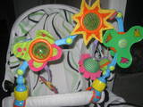 Игрушки Развивающие игрушки, цена 150 Грн., Фото