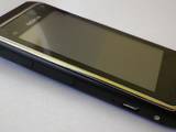 Мобильные телефоны,  Nokia N8, цена 450 Грн., Фото