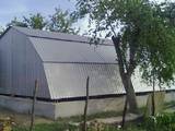 Приміщення,  Ангари Чернігівська область, ціна 290 Грн., Фото