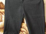 Женская одежда Брюки, цена 99 Грн., Фото