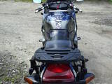 Мотоциклы Suzuki, цена 36000 Грн., Фото