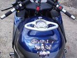 Мотоцикли Suzuki, ціна 36000 Грн., Фото
