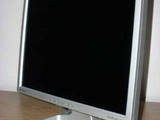 Мониторы,  LCD , цена 1572 Грн., Фото