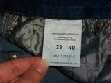 Жіночий одяг Джинси, ціна 95 Грн., Фото