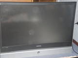 Телевізори Проекційні, ціна 3000 Грн., Фото