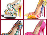Взуття,  Жіноче взуття Сандалі, ціна 80 Грн., Фото