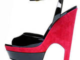 Обувь,  Женская обувь Сандалии, цена 80 Грн., Фото