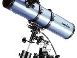 Фото й оптика Біноклі, телескопи, ціна 2100 Грн., Фото