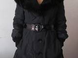 Женская одежда Пальто, цена 600 Грн., Фото