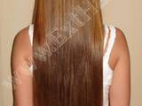 Краса, зовнішній вигляд,  Волосся Нарощування волосся, ціна 120 Грн., Фото