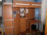Дитячі меблі Облаштування дитячих кімнат, ціна 5000 Грн., Фото