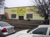 Приміщення,  Приміщення для автосервісу Одеська область, ціна 10 Грн./мес., Фото