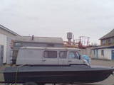 Човни для туризму, ціна 6000 Грн., Фото
