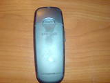 Мобильные телефоны,  Samsung C200, цена 50 Грн., Фото
