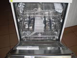 Бытовая техника,  Кухонная техника Посудомоечные машины, цена 1000 Грн., Фото