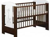 Дитячі меблі Облаштування дитячих кімнат, ціна 900 Грн., Фото
