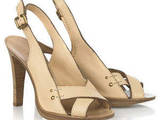 Взуття,  Жіноче взуття Черевики, ціна 65 Грн., Фото