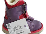 Дитячий одяг, взуття Черевики, ціна 520 Грн., Фото