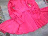 Детская одежда, обувь Вечерние, бальные платья, цена 300 Грн., Фото