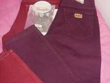 Мужская одежда Джинсы, цена 250 Грн., Фото