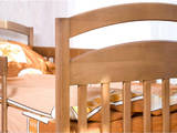 Мебель, интерьер,  Кровати Двухъярусные, цена 3000 Грн., Фото