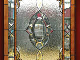 Мебель, интерьер Зеркала, цена 1400 Грн., Фото