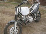 Мотоциклы Днепр, цена 6500 Грн., Фото