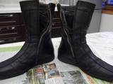 Обувь,  Женская обувь Спортивная обувь, цена 100 Грн., Фото