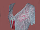 Жіночий одяг Светри, ціна 200 Грн., Фото