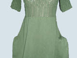 Женская одежда Свитера, цена 200 Грн., Фото