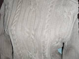 Чоловічий одяг Светри, ціна 400 Грн., Фото