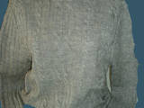 Чоловічий одяг Светри, ціна 400 Грн., Фото