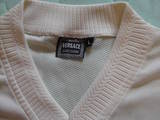 Чоловічий одяг Майки, ціна 50 Грн., Фото