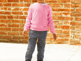 Детская одежда, обувь Брюки, цена 130 Грн., Фото