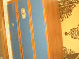 Дитячі меблі Облаштування дитячих кімнат, ціна 1000 Грн., Фото