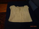 Женская одежда Майки, цена 30 Грн., Фото