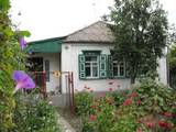 Дома, хозяйства Днепропетровская область, цена 560000 Грн., Фото