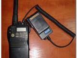 Телефони й зв'язок Радіостанції, ціна 750 Грн., Фото