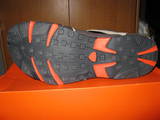 Обувь,  Мужская обувь Сандалии, цена 560 Грн., Фото