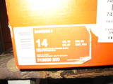 Взуття,  Чоловіче взуття Сандалі, ціна 560 Грн., Фото