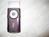 Мобільні телефони,  Nokia N95, ціна 420 Грн., Фото