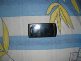 Мобільні телефони,  Samsung S8530, ціна 1900 Грн., Фото
