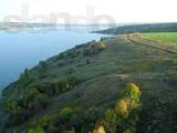 Дачи и огороды Житомирская область, цена 230000 Грн., Фото