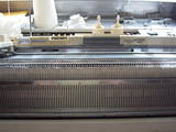 Бытовая техника,  Чистота и шитьё Швейные машины, цена 6200 Грн., Фото