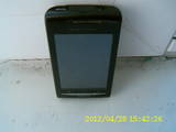 Мобільні телефони,  SonyEricsson XPERIA, ціна 500 Грн., Фото