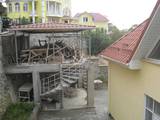 Будинки, господарства АР Крим, ціна 400 Грн., Фото