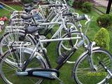 Велосипеди Шосейні спортивні, ціна 4000 Грн., Фото