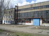 Помещения,  Производственные помещения Николаевская область, цена 100 Грн., Фото