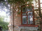 Дома, хозяйства Запорожская область, цена 32000 Грн., Фото