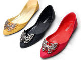 Обувь,  Женская обувь Сандалии, цена 30 Грн., Фото